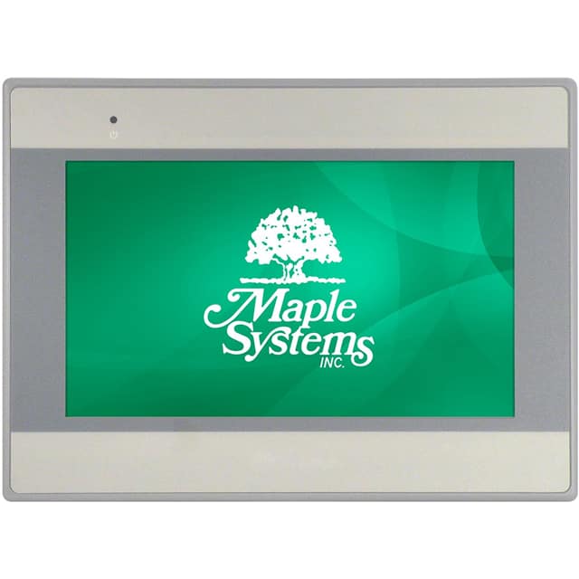 Maple Systems Inc HMI5071L
