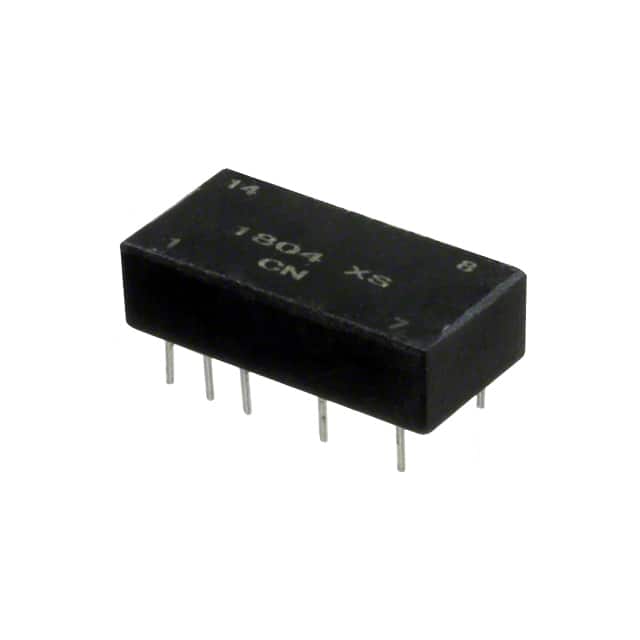 Pulse Electronics PE-64952NL