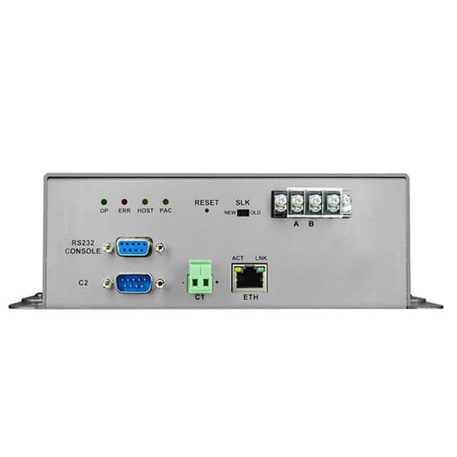 HMS Networks INMBSMHI128O000