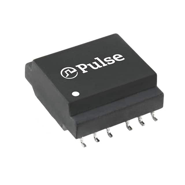 Pulse Electronics HX1224CNL