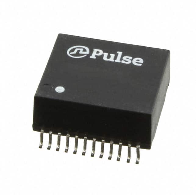 Pulse Electronics HX5181NL