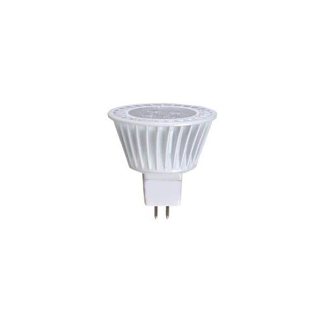 Interlight LED-MR16BAB/830/LED