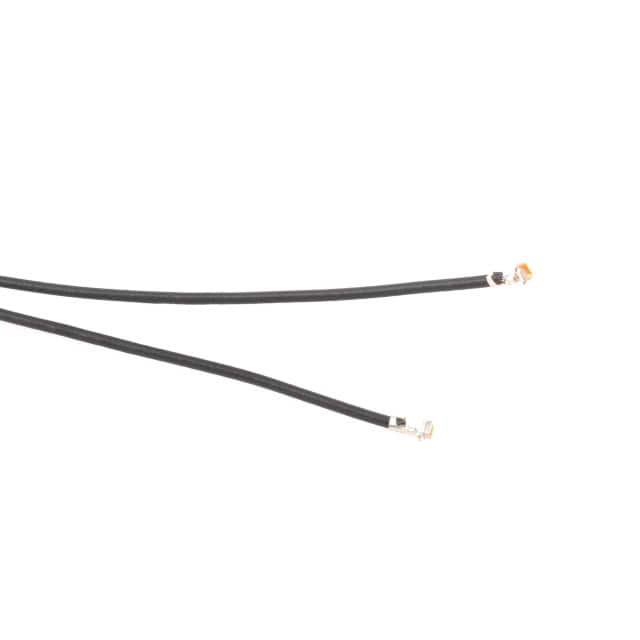 Molex 2149212213