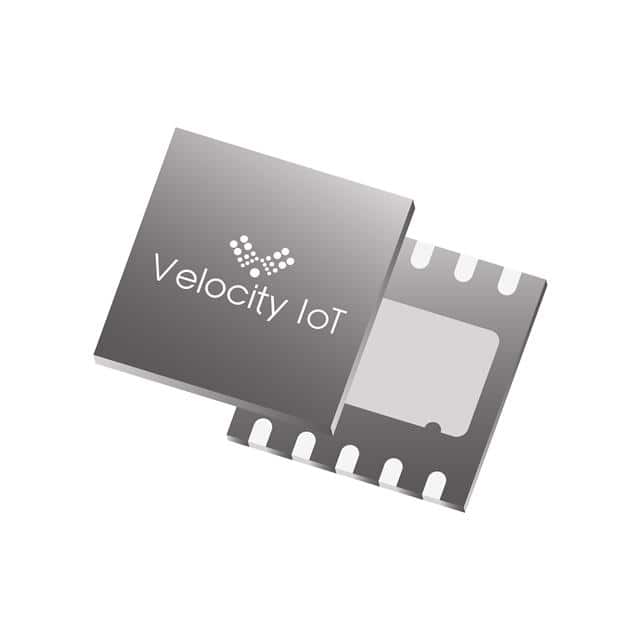 Velocity IoT VIOT-1SIM-MFF2