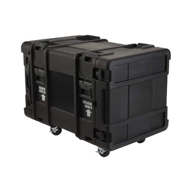 SKB Corporation 3SKB-R910U30