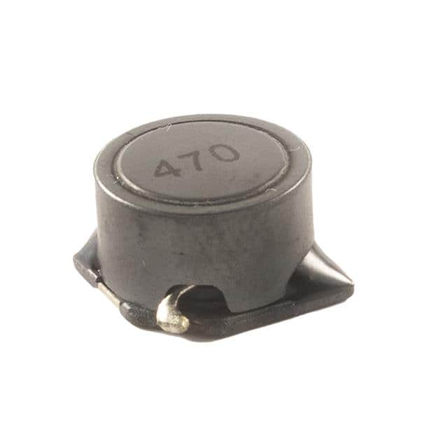 Allied Components International PCSLF1275-220M-RC