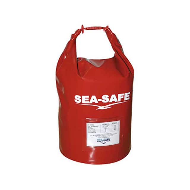 Sea Safe NS024LM