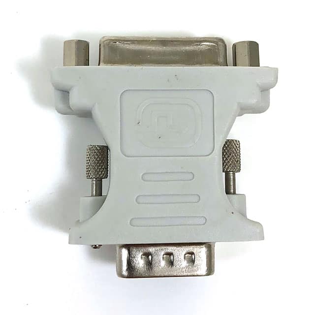 Micro Connectors, Inc. G08-220