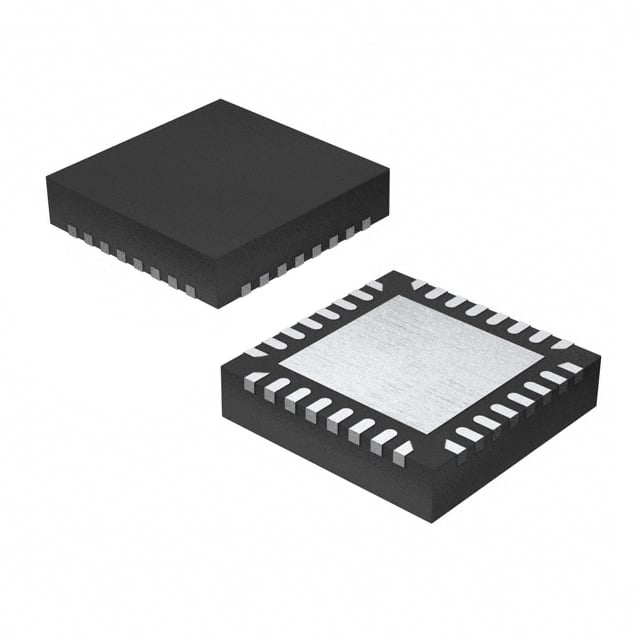 Analog Devices Inc./Maxim Integrated MAX16993AGJL/VY+T