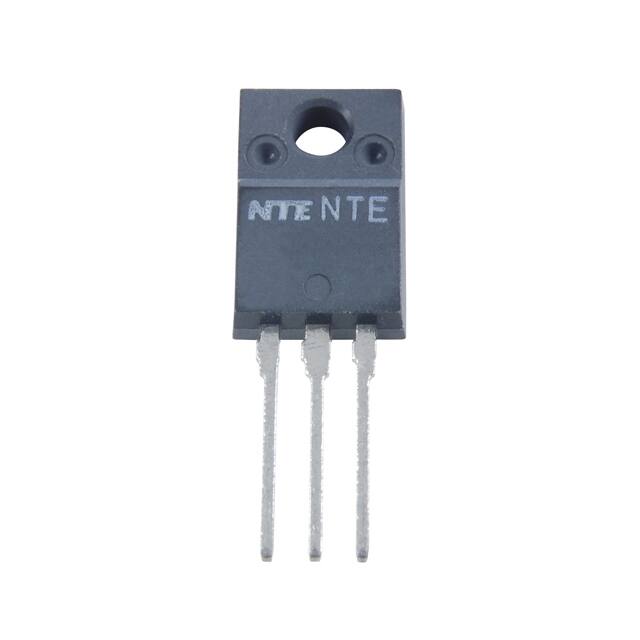 NTE Electronics, Inc NTE56045