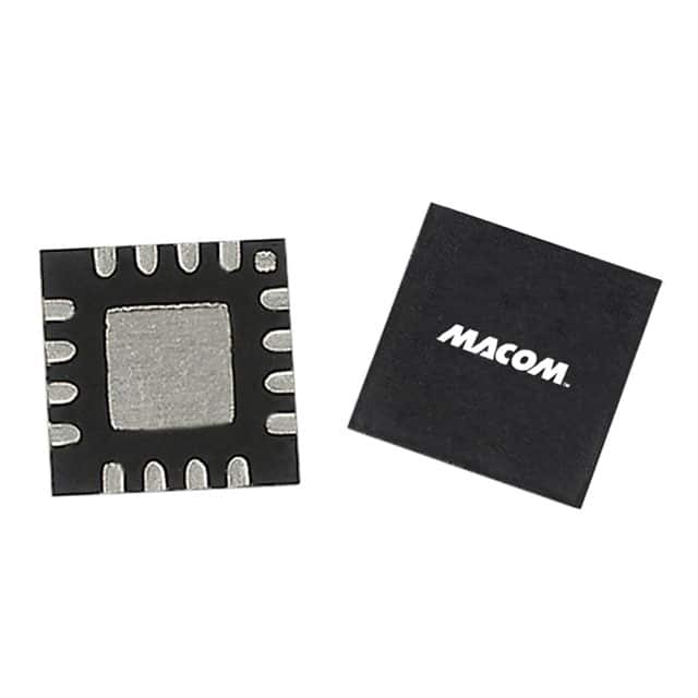 MACOM Technology Solutions MAAT-010521-L1TR05