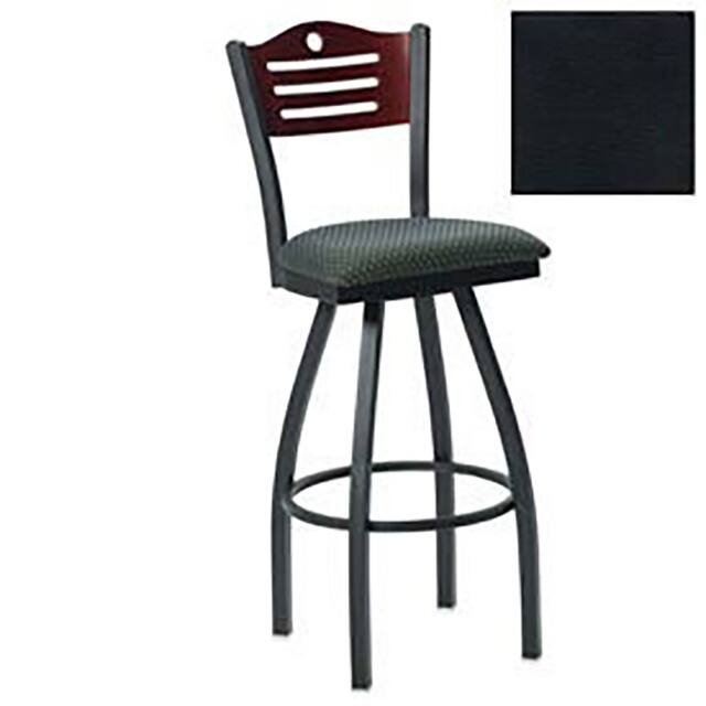 Premier Hospitality Furniture 252BH S BK N 030