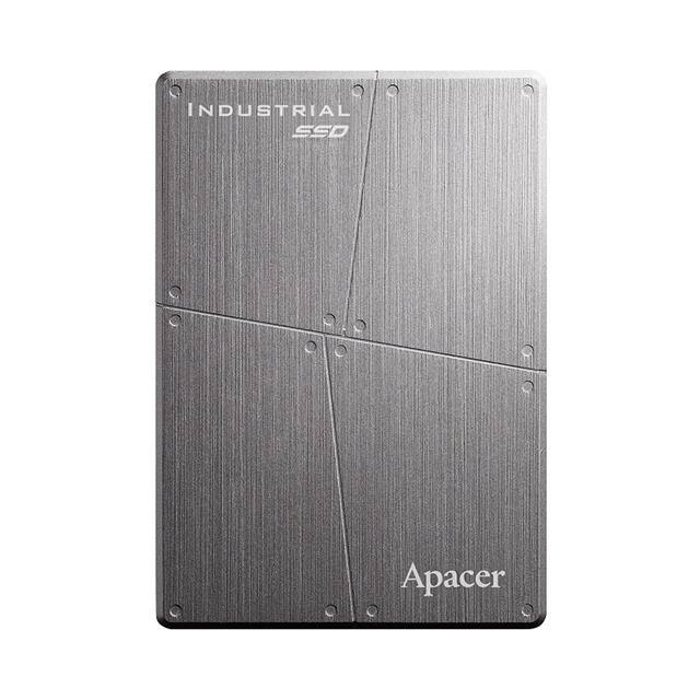 Apacer Memory America AP-FD25C23E0064GS-W3T