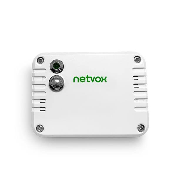 Netvox R720E-US915