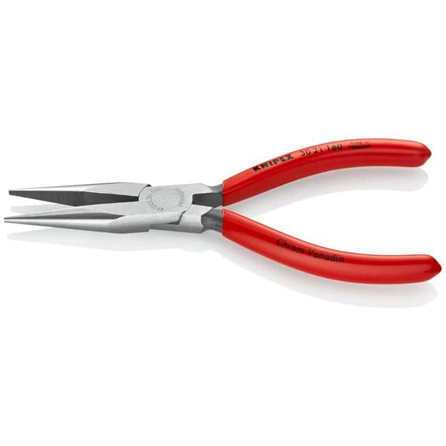 Knipex Tools LP 30 21 160