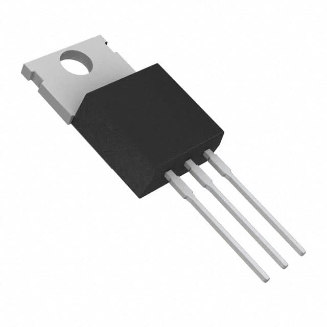 onsemi MBR2545CTH