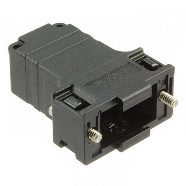 Molex 1731110024