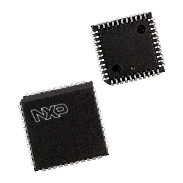 NXP USA Inc. SC28L92A1A,529