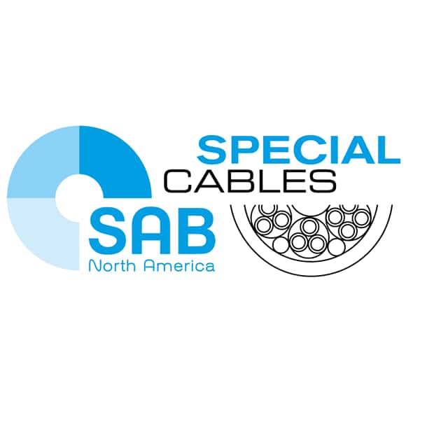 SAB North America 31670784