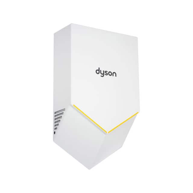 Dyson 307173-01