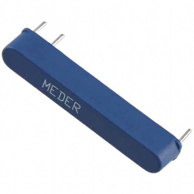 Standex-Meder Electronics MK06-8-I