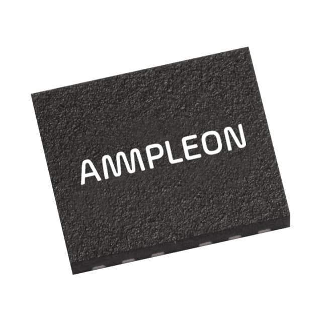 Ampleon USA Inc. BLP10H605Z