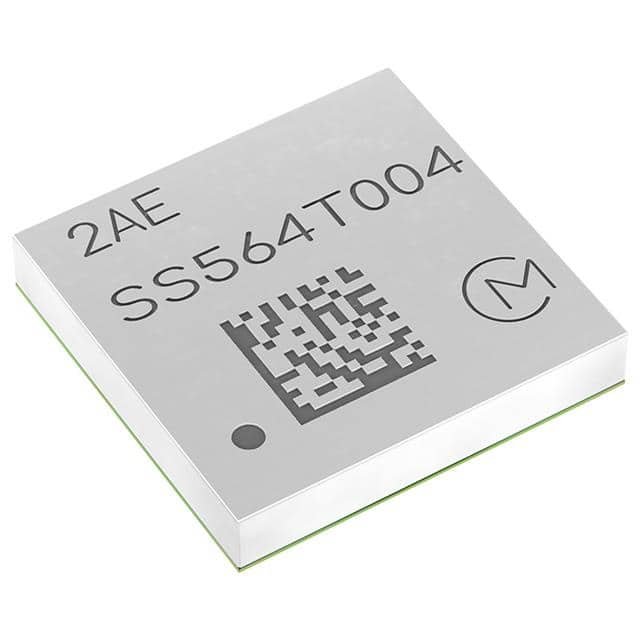 Murata Electronics LBEE5PK2AE-564