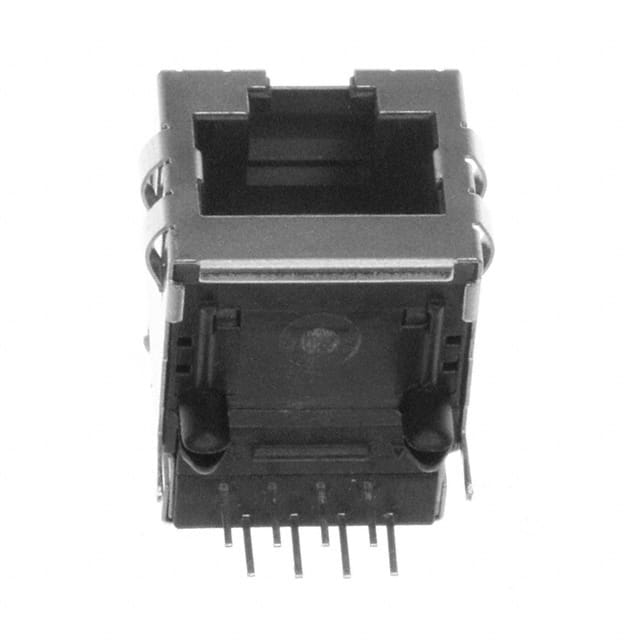 TRP Connector B.V. 6605759-1