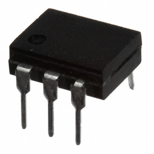 onsemi H11G45