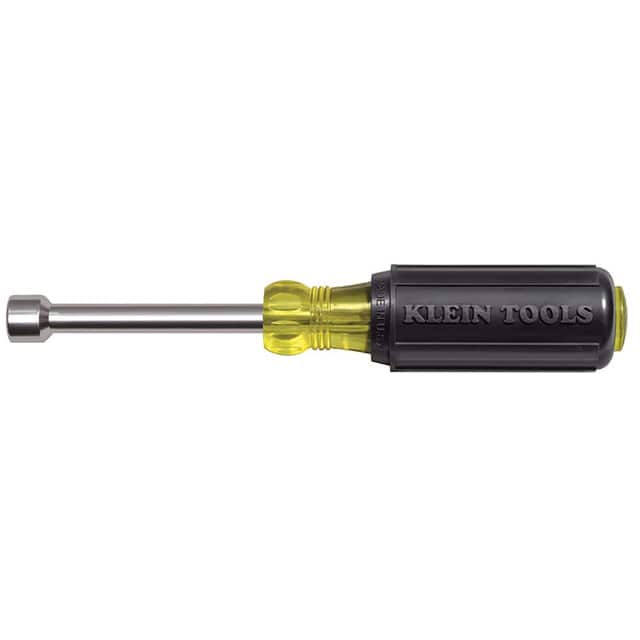 Klein Tools, Inc. 630-7/16M