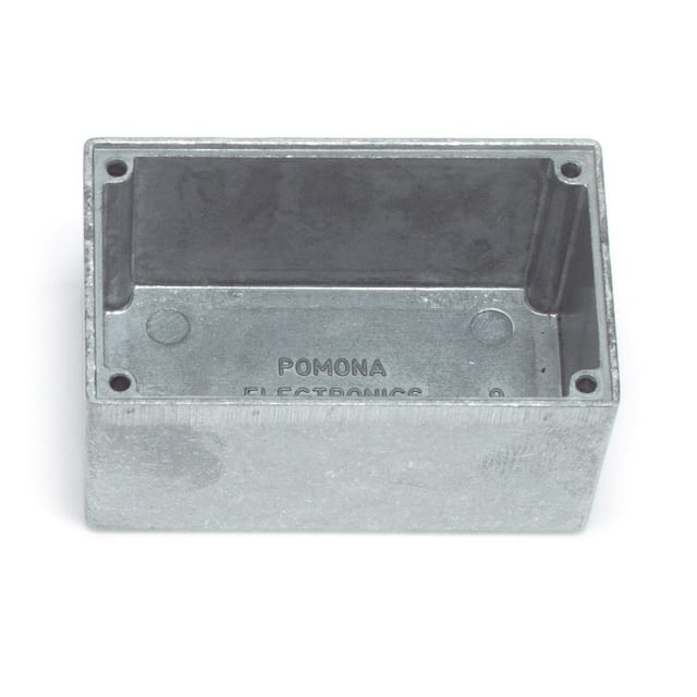 Pomona Electronics 2428#