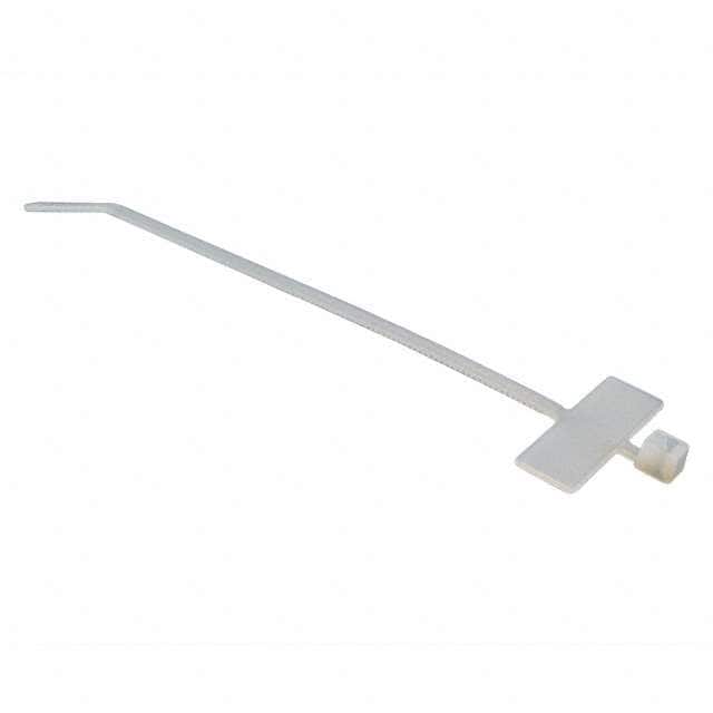 TE Connectivity Raychem Cable Protection 1-608701-9