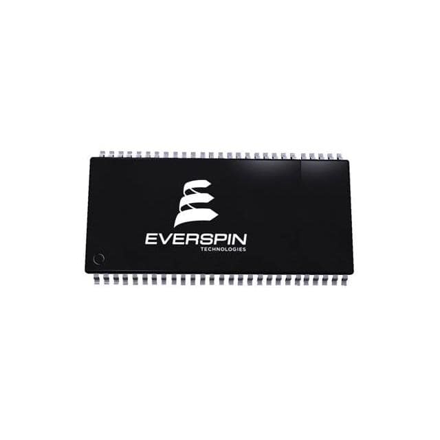 Everspin Technologies Inc. MR4A16BUYS45R