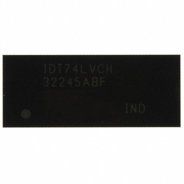 Renesas Electronics America Inc 74LVCH32245ABF8