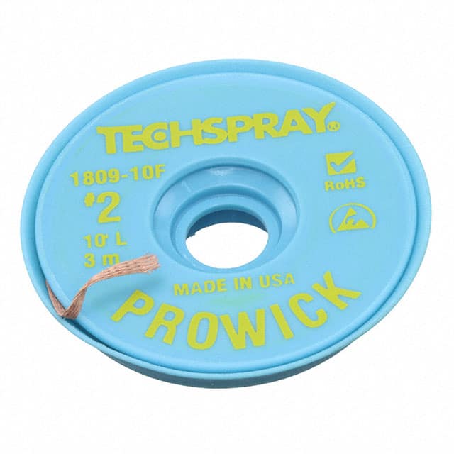 Techspray 1809-10F