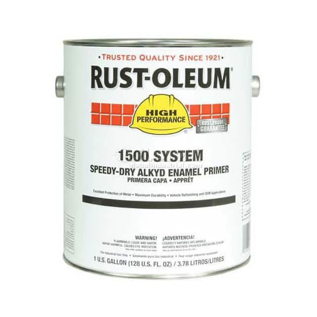 Rust-Oleum B804138