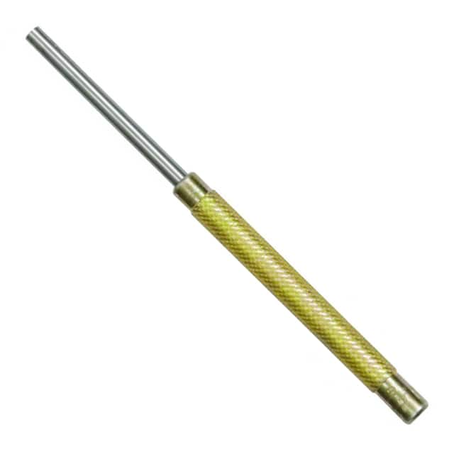 Klein Tools, Inc. 4PPL02.5
