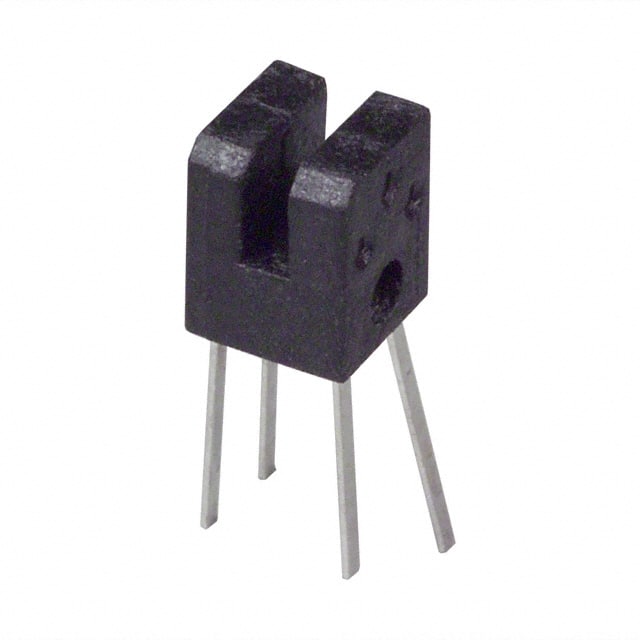 Rohm Semiconductor RPI-131
