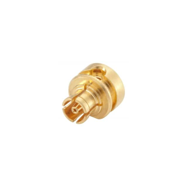 Rosenberger 18K203-270L5