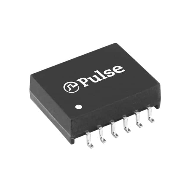 Pulse Electronics HX1112QNLT