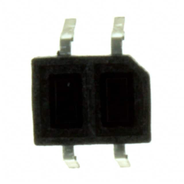 Sharp Microelectronics GP2S24BCJ00F