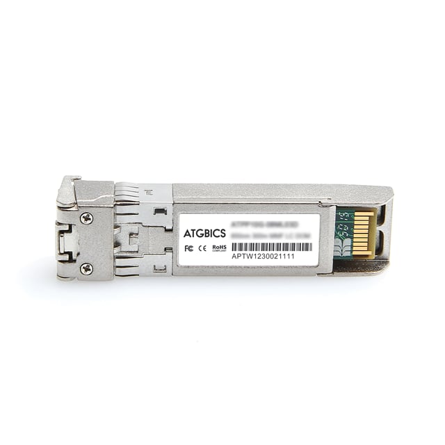 ATGBICS CWDM-SFP10G-1310-40-C
