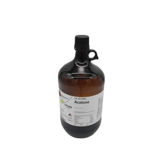 Chempure Brand Chemicals CP-C9043