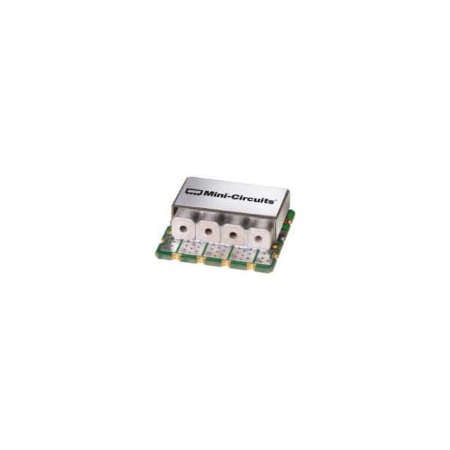 Mini-Circuits CBP4-942C+