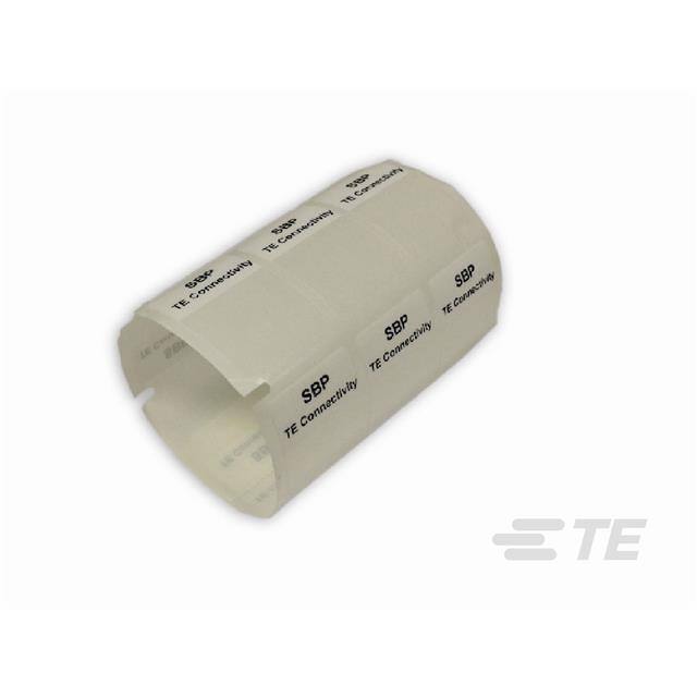 TE Connectivity Raychem Cable Protection CM9613-000