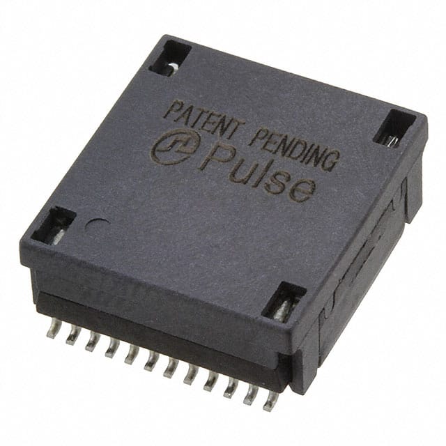 Pulse Electronics H7008FNLT