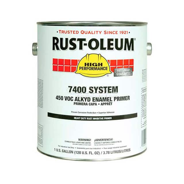 Rust-Oleum 1069300