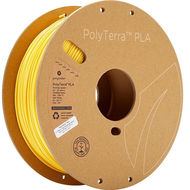 Polymaker PM70850