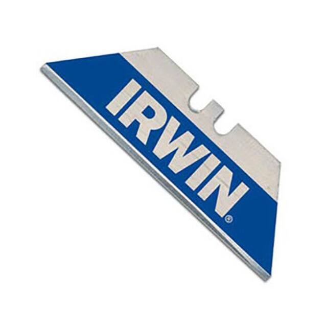 IRWIN Tools 2084400