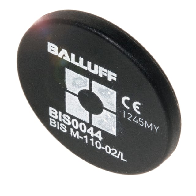 Balluff BIS0044